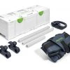 Festool Accessoires Ponceuse Pour Plafond/mur 576802 Harnais De Transport TG-LHS 225