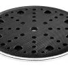 Festool Accessoires Ponceuse Rotative 577252 Tapis D'interface IP-D220-LHS 2 225-SW 220 Mm