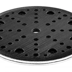 Festool Accessoires Ponceuse Rotative 577252 Tapis D'interface IP-D220-LHS 2 225-SW 220 Mm