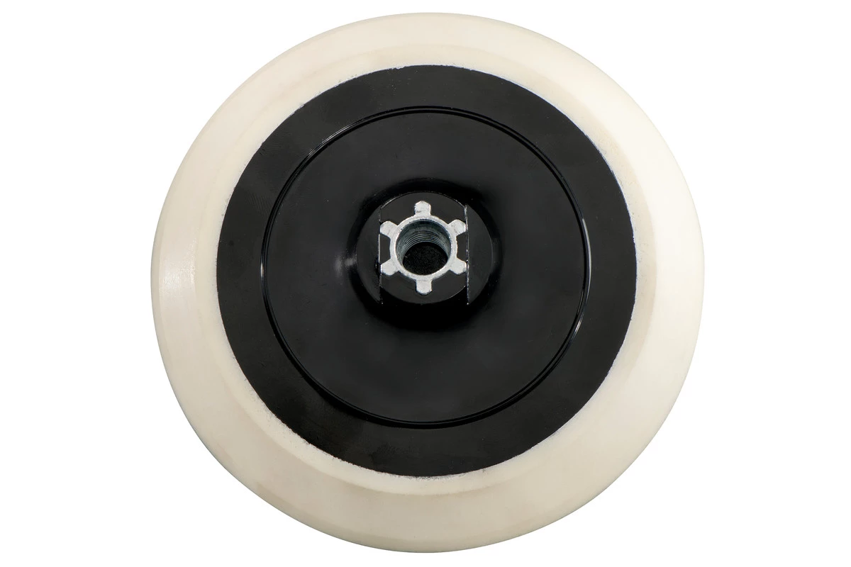 Metabo Accessoires Ponceuse Rotative 623288000 Coussin D'ameublement 147 Mm M 14 3 Metabo Accessoires Ponceuse Rotative 623288000 Coussin D'ameublement 147 Mm M 14