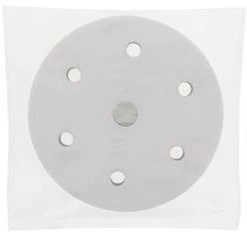 Spit Accessoires Ponceuse Rotative 624831 BACK PAD VELCRO DWS225