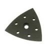 Metabo Accessoires Ponceuse Plate 624992000 Patin De Ponçage Perforé Avec Fixation Par Crochets Et Boucles DSE300 Et DSE300 Intec 90 X 90 Mm -Ponceuse Soldes Boutique 624992000 patin de poncage perfore avec fixation par crochets et boucles dse300 et dse300 intec 90 x 90 mm