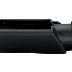 Metabo Accessoires Ponceuse Rotative 624994000 Buse D'extraction DSE 300 / DSE 300 Intec