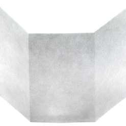 Metabo Accessoires Ponceuse Plate 624995000 Filtres De Rechange DSE300 Intec 10 Pièces