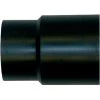 Metabo Accessoires Ponceuse Rotative 624996000 Pièce De Transition Ø 30/35 Mm -Ponceuse Soldes Boutique 624996000 piece de transition o 30 35 mm