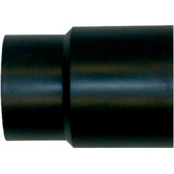 Metabo Accessoires Ponceuse Rotative 624996000 Pièce De Transition Ø 30/35 Mm