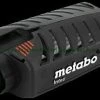 Metabo Accessoires Ponceuse Plate 625598000 Cassette De Dépoussiérage SRE4350 Turbotec/ SRE4351 Turbotec