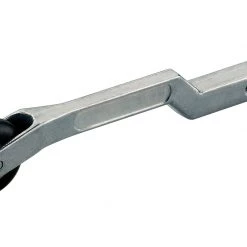 Metabo Accessoires Ponceuse à Bande 626379000 Bras De Bande Abrasive 1, BFE 9-90