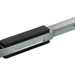 Metabo Accessoires Ponceuse à Bande 626381000 Bras De Bande Abrasive 3, BFE 9-90