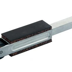 Metabo Accessoires Ponceuse à Bande 626382000 Bras De La Bande Abrasive 4, BFE 9-90