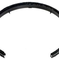 Metabo Accessoires Ponceuse Pour Plafond/mur 626663000 Anneau De Brosse De Rechange LSV