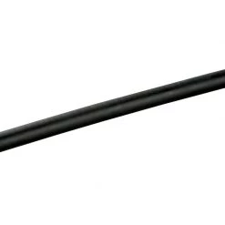 Metabo Accessoires Ponceuse Pour Plafond/mur 626664000 Arbre Flexible LSV