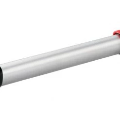 Metabo Accessoires Ponceuse Pour Plafond/mur 626665000 Extension Du LSV