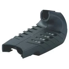 Metabo Accessoires Ponceuse Rotative 631981000 Cassette De Dépoussiérage SR10-23 Intec/SR20-23/SXE325 Intec