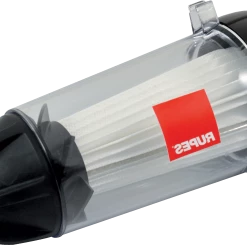 Rupes Accessoires Ponceuse Rotative 940 80.400C Unité De Filtration Ventury