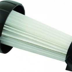 Rupes Accessoires Ponceuse à Bande 88.400 C Filtre De Remplacement Pour L'unité De Filtration Ventury