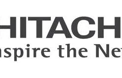 HIKOKI Accessoires Ponceuse Spéciale 980804 Tuyau D'aspiration De Poussière Pour Hitachi SAY150A