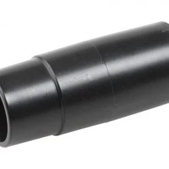 Makita Accessoires Ponceuse Spéciale Adaptateur Aspiration 36x32mm 9741