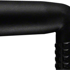 Bosch Bleu Accessoires Ponceuse à Bande 'Adaptateur D''angle Pour Tuyaux Pour Ponceuses à Bande Et Ponceuses Orbitales Aléatoires 2600499045'