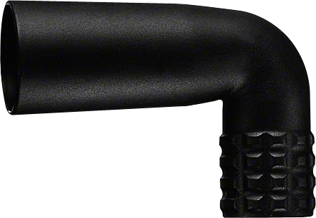 Bosch Bleu Accessoires Ponceuse à Bande 'Adaptateur D''angle Pour Tuyaux Pour Ponceuses à Bande Et Ponceuses Orbitales Aléatoires 2600499045' 3 Bosch Bleu Accessoires Ponceuse à Bande 'Adaptateur D''angle Pour Tuyaux Pour Ponceuses à Bande Et Ponceuses Orbitales Aléatoires 2600499045'