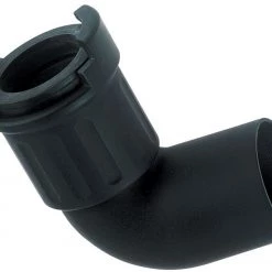 Festool Accessoires Ponceuse à Bande Adaptateur D'aspiration AA-BS 75/105 490818