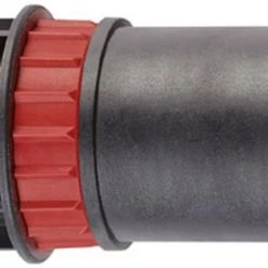 Flex-tools Accessoires Ponceuse Pour Plafond/mur Adaptateur D'aspiration SAD-C D36/27 AS/NL