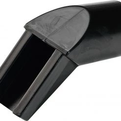 Makita Accessoires Ponceuse à Bande 'Adaptateur D''extraction 36x32mm 9924DB'