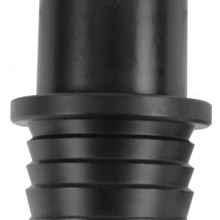 Makita Accessoires Ponceuse à Bande Adaptateur D'extraction Des Poussières POM