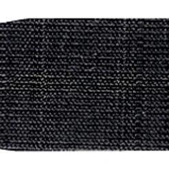 Bosch Bleu Accessoires Ponceuse Plate Attache Velcro De Rechange Pour Le Patin De Ponçage GDA280E