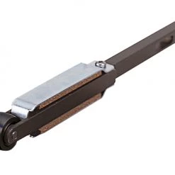 Makita Accessoires Ponceuse à Bande Bras De Ponçage 13mm 9032