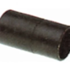 Makita Accessoires Ponceuse Rotative Bus Central 9227CB