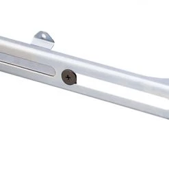 Makita Accessoires Ponceuse à Bande Cadre De Ponçage 9032