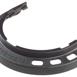 Festool Accessoires Ponceuse Rotative Capot Protecteur 125FX 493912