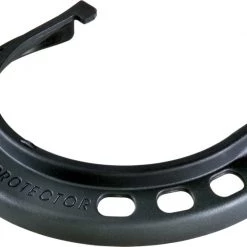 Festool Accessoires Ponceuse Rotative Capot Protecteur 150FX 493913