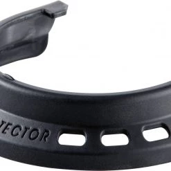 Festool Accessoires Ponceuse Rotative Capot Protecteur 90FX 496801