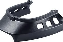 Festool Accessoires Ponceuse Delta Capot Protecteur PR DTS-R 100x150 201692