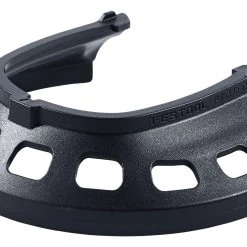 Festool Accessoires Ponceuse Rotative 940 Capot Protecteur PR ETS-R 125 201690