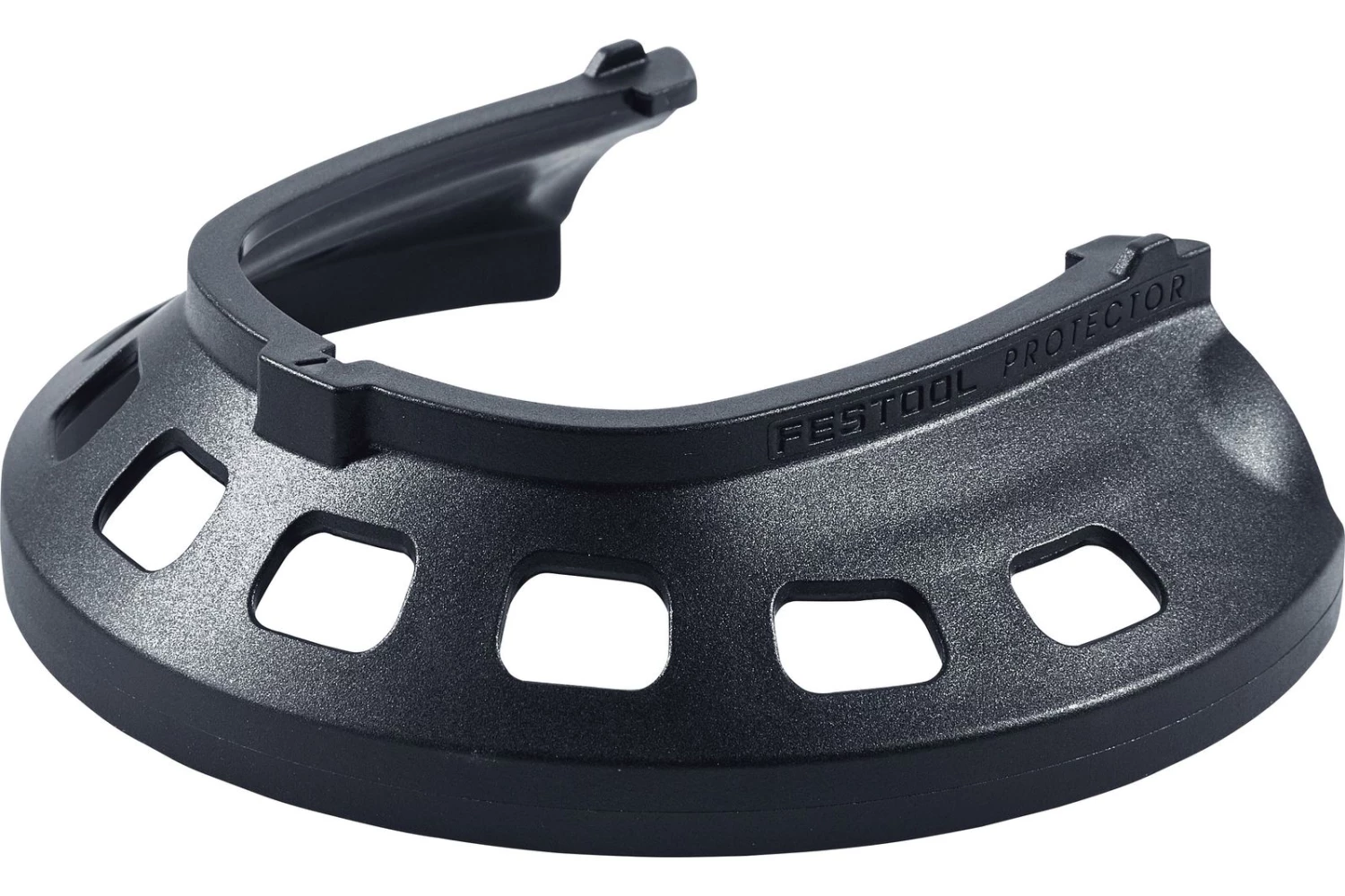 Festool Accessoires Ponceuse Rotative 940 Capot Protecteur PR ETS-R 125 201690 3 Festool Accessoires Ponceuse Rotative 940 Capot Protecteur PR ETS-R 125 201690