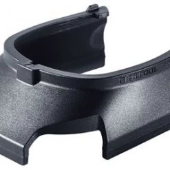 Festool Accessoires Ponceuse Plate Capot Protecteur PR RTS-R 80x133 201691 -Ponceuse Soldes Boutique capot protecteur pr rts r 80x133 201691 1