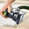 Festool Accessoires Ponceuse Plate Capot Protecteur PR RTS-R 80x133 201691 -Ponceuse Soldes Boutique capot protecteur pr rts r 80x133 201691