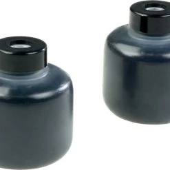 Festool Accessoires Ponceuse Spéciale Cartouche De Rechange 2 X 30 G 495940