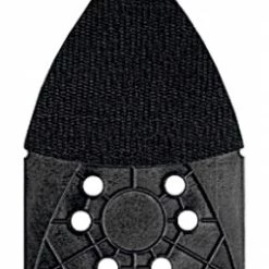 Bosch Bleu Accessoires Ponceuse Plate Démarreur à Lamelles GDA280E