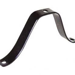 Makita Accessoires Ponceuse à Bande Équipement Stationnaire 9401/9402