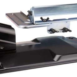 Makita Accessoires Ponceuse à Bande Équipement Stationnaire 9404/9903/9920