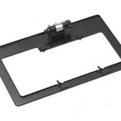 Makita Accessoires Ponceuse à Bande Fenêtre De Ponçage 9404