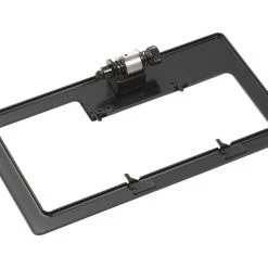 Makita Accessoires Ponceuse à Bande Fenêtre De Ponçage 9920