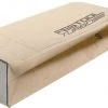 Festool Accessoires Ponceuse Plate Filtre Turbo TF-RS 1/5 483674