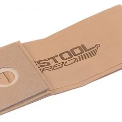 Festool Accessoires Ponceuse Rotative Filtre Turbo TF-RS 400/25 489127