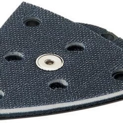 Festool Accessoires Ponceuse Plate Kit De Transformation TP-STF-V93-W 488899