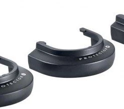 Festool Accessoires Ponceuse Rotative Kit PROTECTOR FP-RO 90 497936